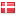 creativesummit.org server is located in Denmark